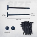 30pcs-nylon-cable-tie-multipurpose-zip-t-51YX2czEpUL.jpg