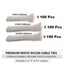 6-inch-8-inch-10-inch-100-pcs-each-total-51q2sRDmyxL.jpg