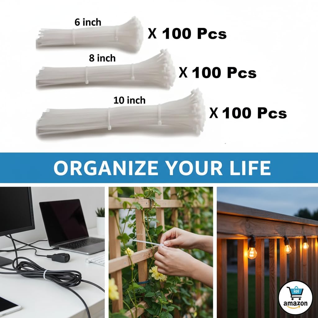 6-inch-8-inch-10-inch-100-pcs-each-total-61PfRsSSWPL.jpg