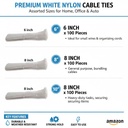 6-inch-8-inch-10-inch-100-pcs-each-total-61yyYFlTc0L.jpg