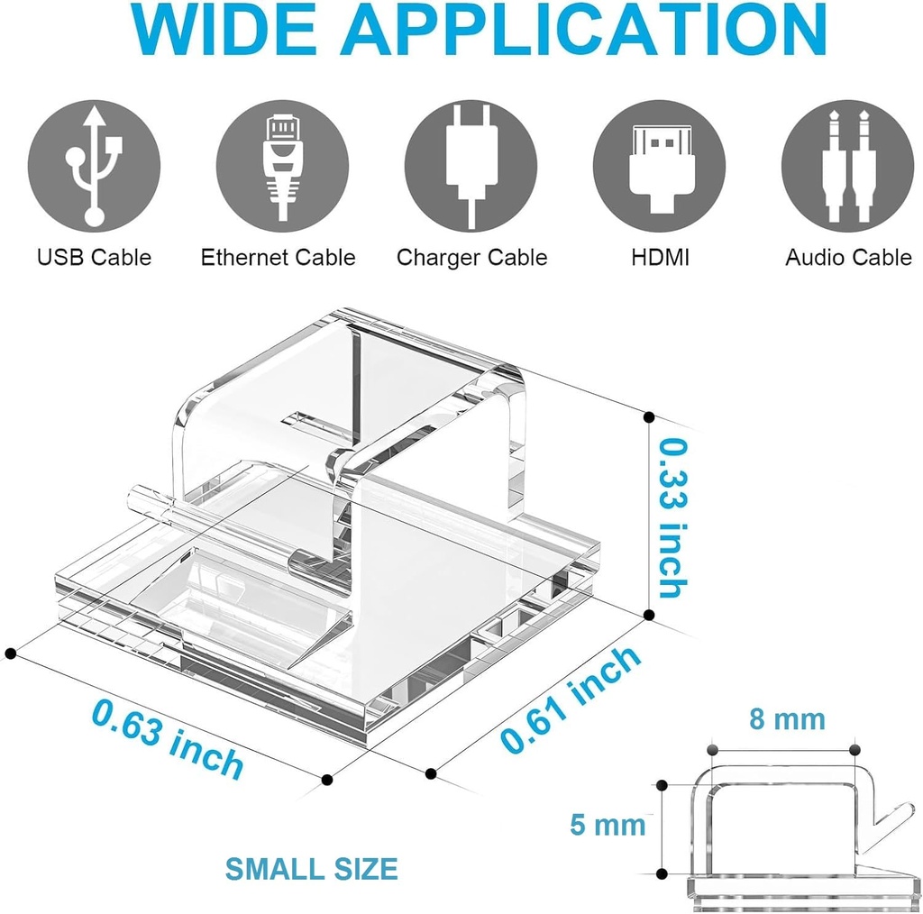 imox-mini-adhesive-cable-clips-upgraded--717gPwzfTOL.jpg