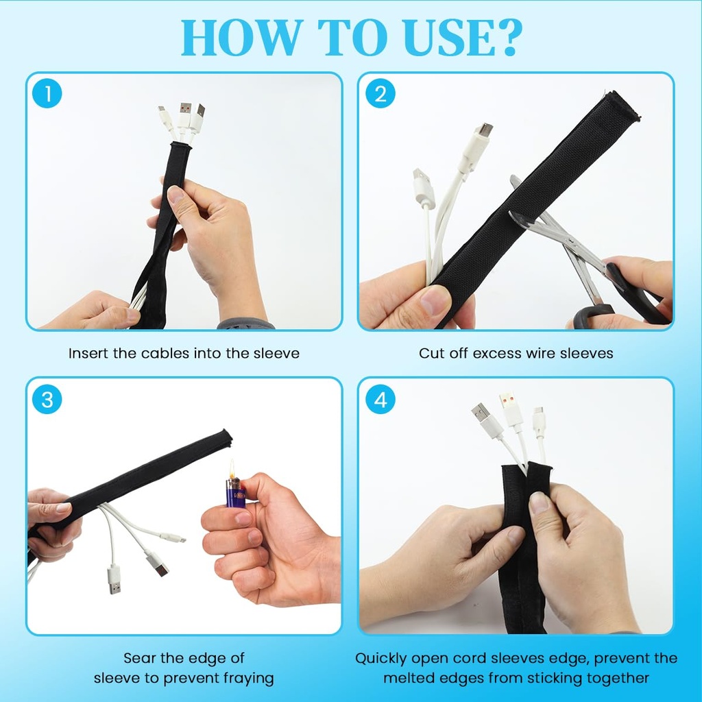 supvox-6-6ft-cable-management-sleeve-bra-613foewShpL.jpg