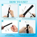 supvox-6-6ft-cable-management-sleeve-bra-613foewShpL.jpg