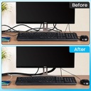 supvox-6-6ft-cable-management-sleeve-bra-61eEO04PEHL.jpg