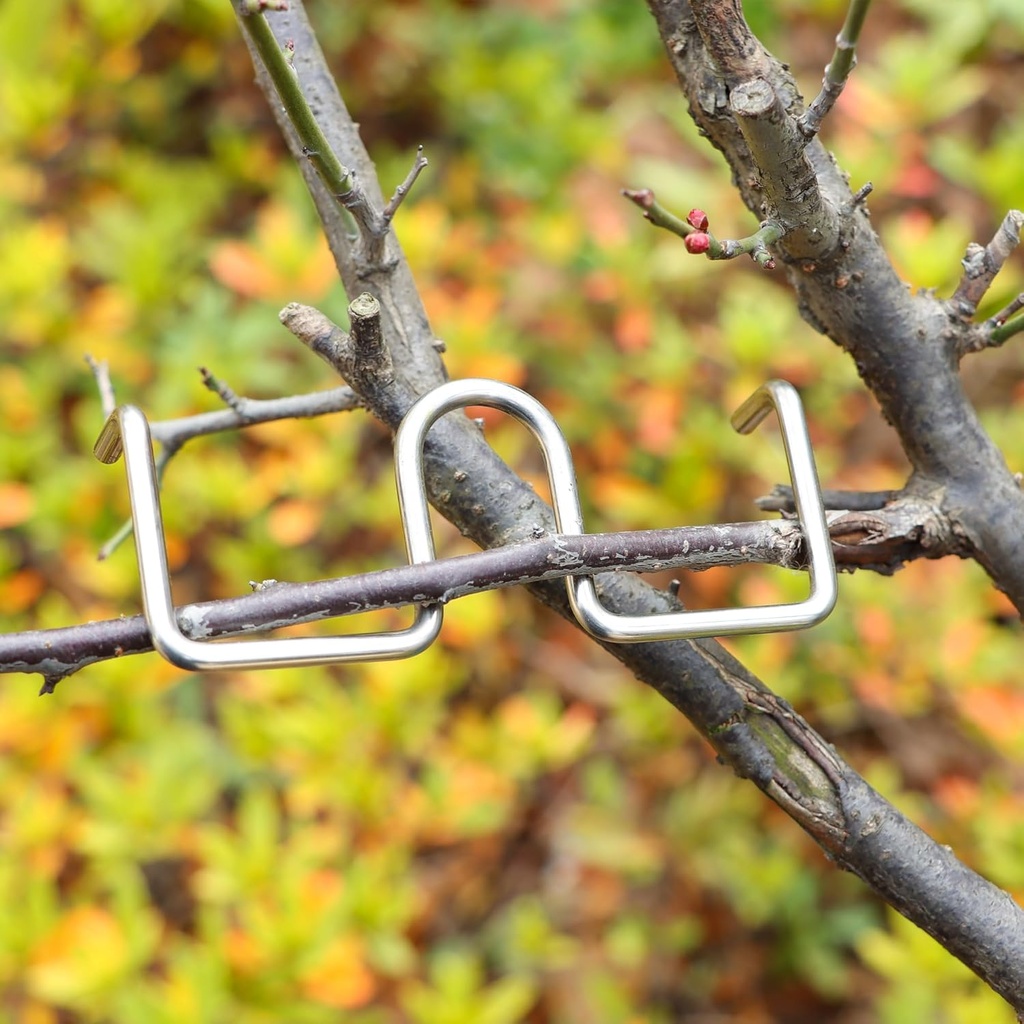 24pcs-fruit-tree-branch-puller-tying-mac-6.jpg