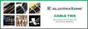 nylon-cable-ties-150-x-2-5-mm-black-pack-61l3uOwa10L.jpg
