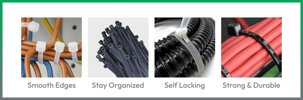 nylon-cable-ties-150-x-2-5-mm-black-pack-61zEteL1-kL.jpg