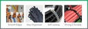 nylon-cable-ties-150-x-2-5-mm-black-pack-61zEteL1-kL.jpg