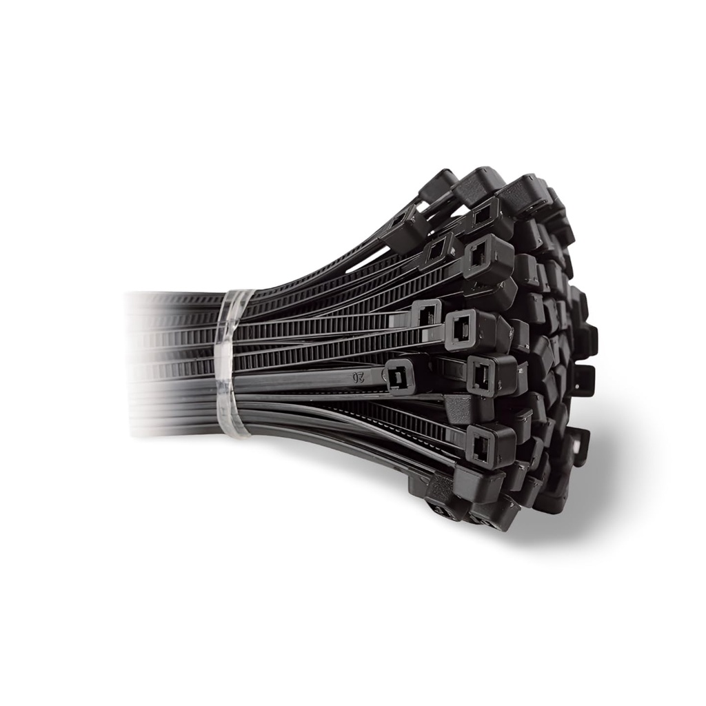 nylon-cable-ties-150-x-2-5-mm-black-pack-61j-mYT493L.jpg