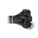 nylon-cable-ties-150-x-2-5-mm-black-pack-61j-mYT493L.jpg