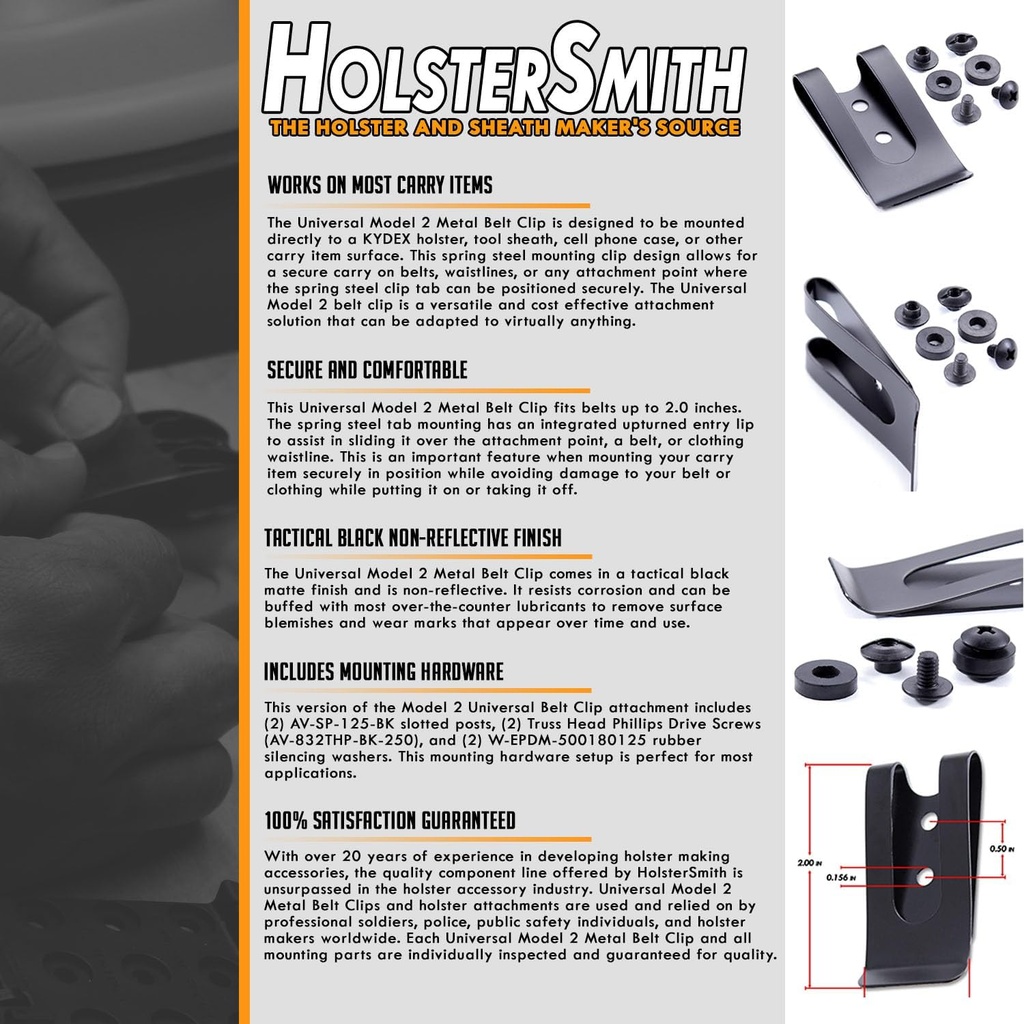 holstersmith-universal-metal-belt-clip---4.jpg