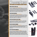 holstersmith-universal-metal-belt-clip---4.jpg