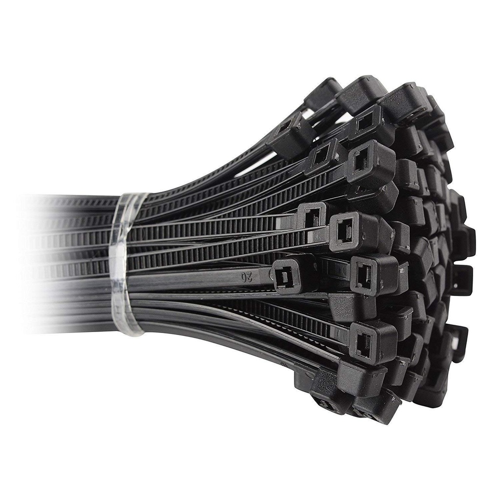 schofic-cable-zip-ties-heavy-duty-368-mm-71opBSU6TwL.jpg