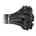 schofic-cable-zip-ties-heavy-duty-368-mm-71opBSU6TwL.jpg