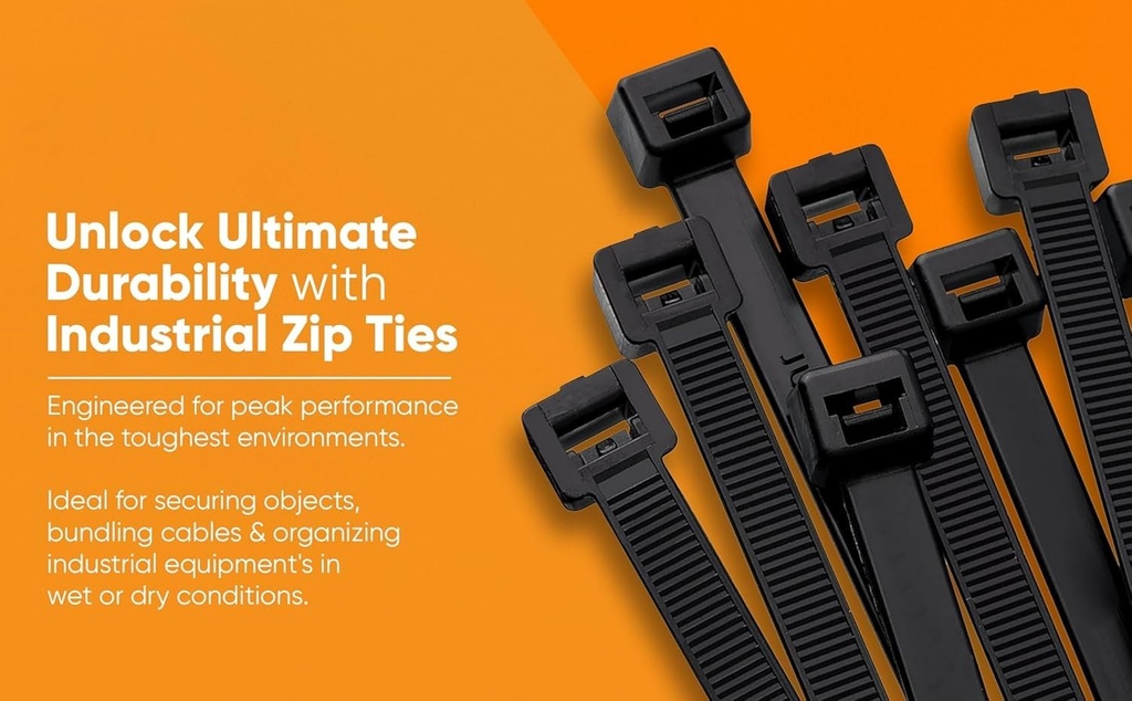 schofic-cable-zip-ties-heavy-duty-368-mm-61rJBJ-5taL.jpg