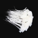 zip-ties-write-on-ethernet-rj45-rj12-wir-61sEGSPQ9iL.jpg