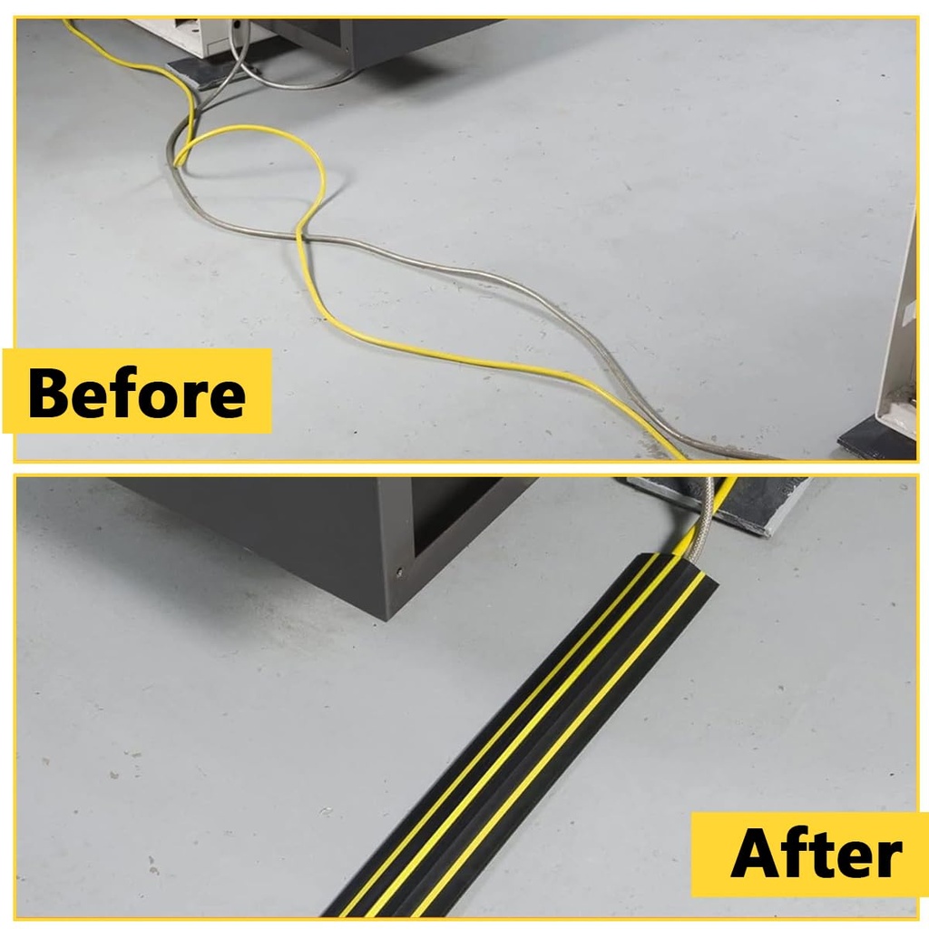 hasthip-6-56ft-floor-cord-cover-protecto-61DhoiYcTGL.jpg