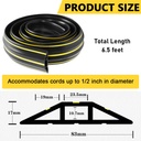 hasthip-6-56ft-floor-cord-cover-protecto-71S9yDFSrkL.jpg