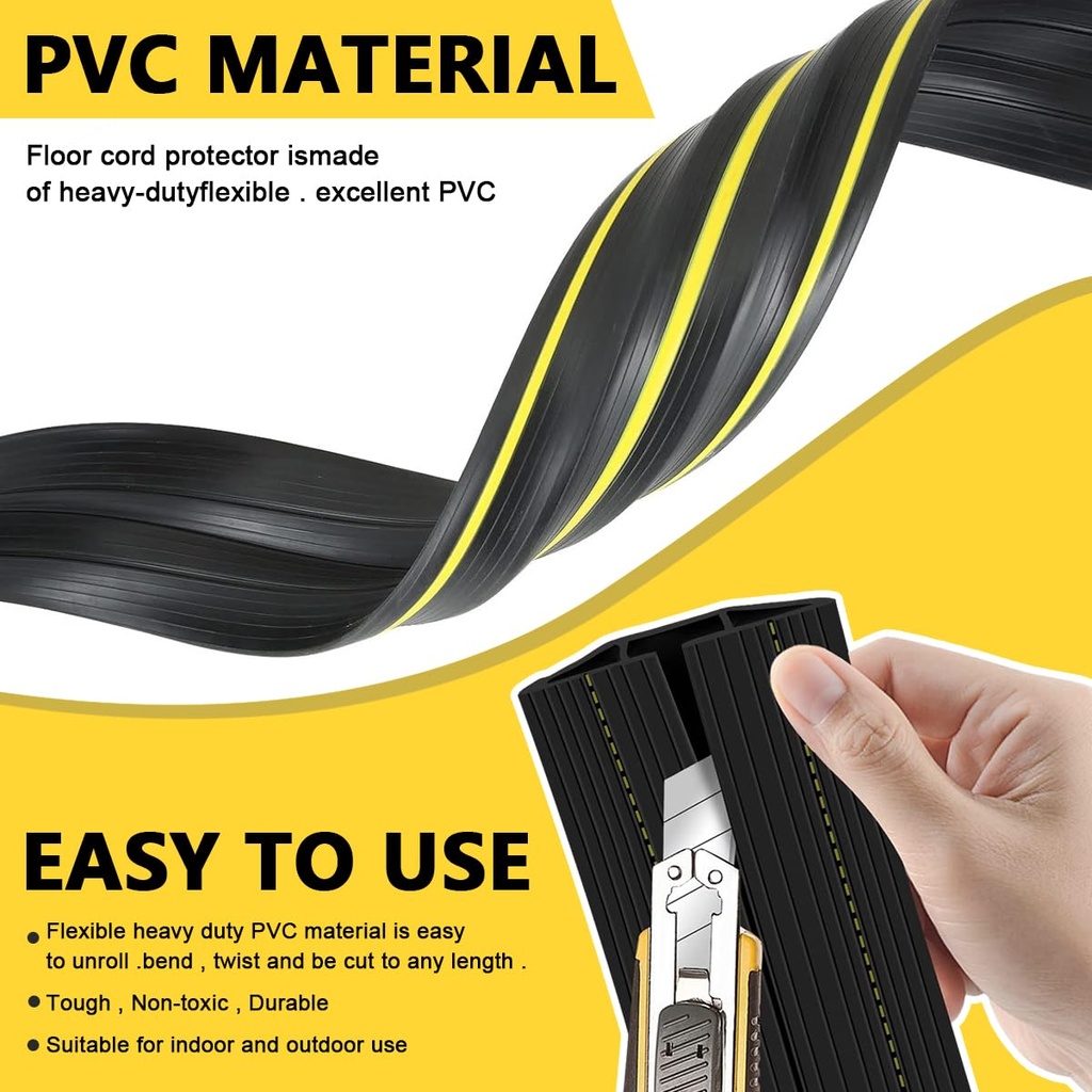 hasthip-6-56ft-floor-cord-cover-protecto-71gJ9fZ7HaL.jpg