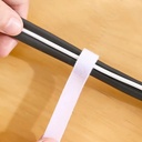reusable-hook-loop-nylon-cable-ties-self-51Kjx9pIBDL.jpg