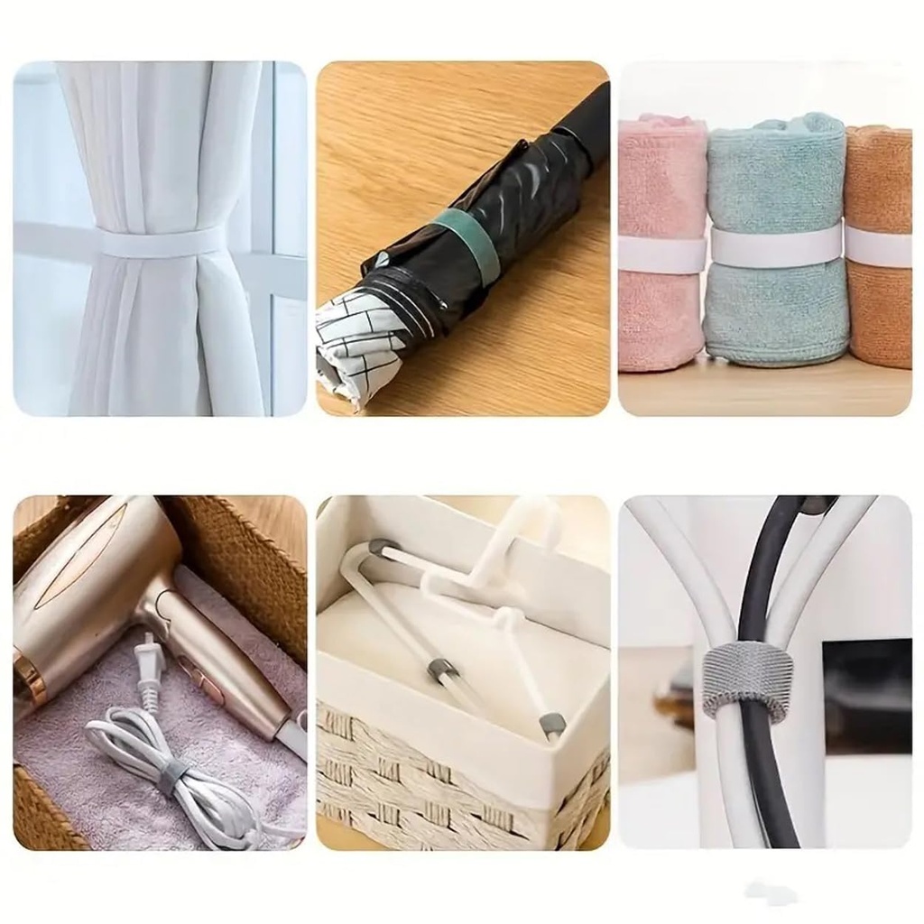 reusable-hook-loop-nylon-cable-ties-self-61nqbZ+AhZL.jpg