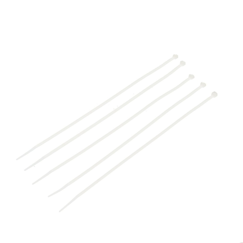 nylon-cable-ties-300-mm-white-12-inch-pa-41izifqJXFL.jpg
