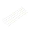 nylon-cable-ties-300-mm-white-12-inch-pa-41izifqJXFL.jpg