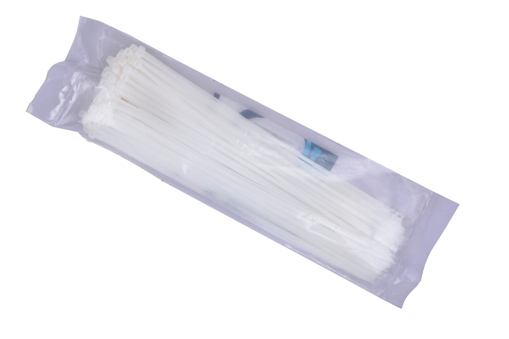 nylon-cable-ties-300-mm-white-12-inch-pa-71MLYyGNUcL.jpg