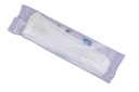 nylon-cable-ties-300-mm-white-12-inch-pa-71MLYyGNUcL.jpg