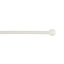 nylon-cable-ties-300-mm-white-12-inch-pa-41BV+S4XJgL.jpg