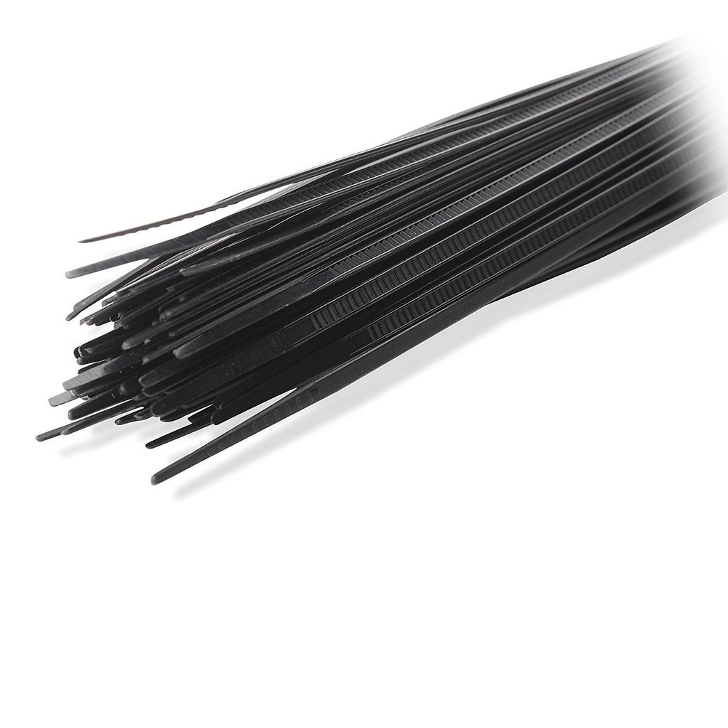 schofic-uv-resistant-halogen-plastic-pol-71SC+C4UggL.jpg