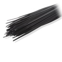 schofic-uv-resistant-halogen-plastic-pol-71SC+C4UggL.jpg
