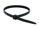schofic-uv-resistant-halogen-plastic-pol-51MmT2xTrvL.jpg