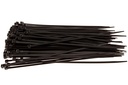 schofic-uv-resistant-halogen-plastic-pol-71XITfMdlEL.jpg