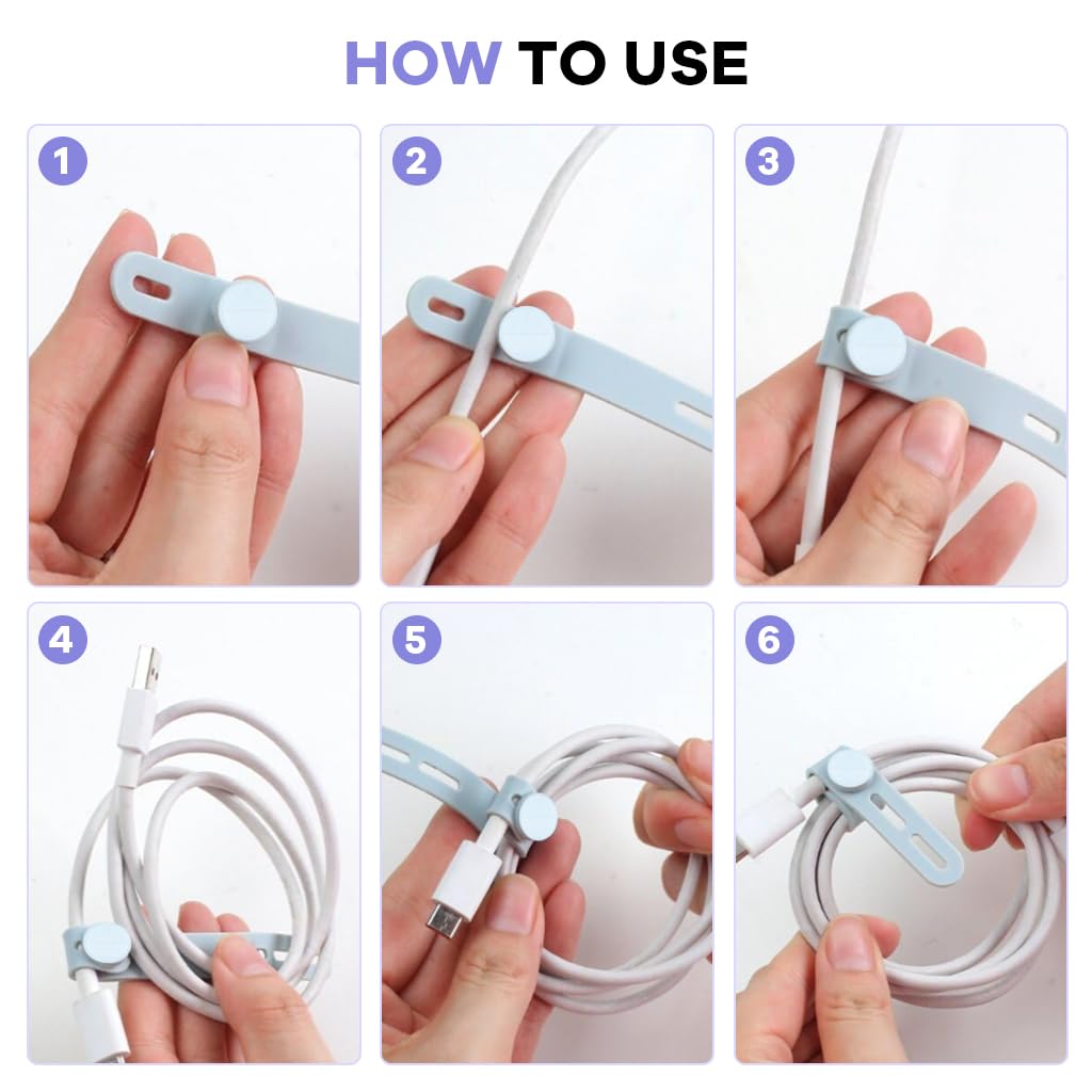 verilux-20pcs-adjustable-cable-organiser-619PtHeLmlL.jpg