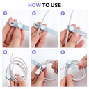verilux-20pcs-adjustable-cable-organiser-619PtHeLmlL.jpg