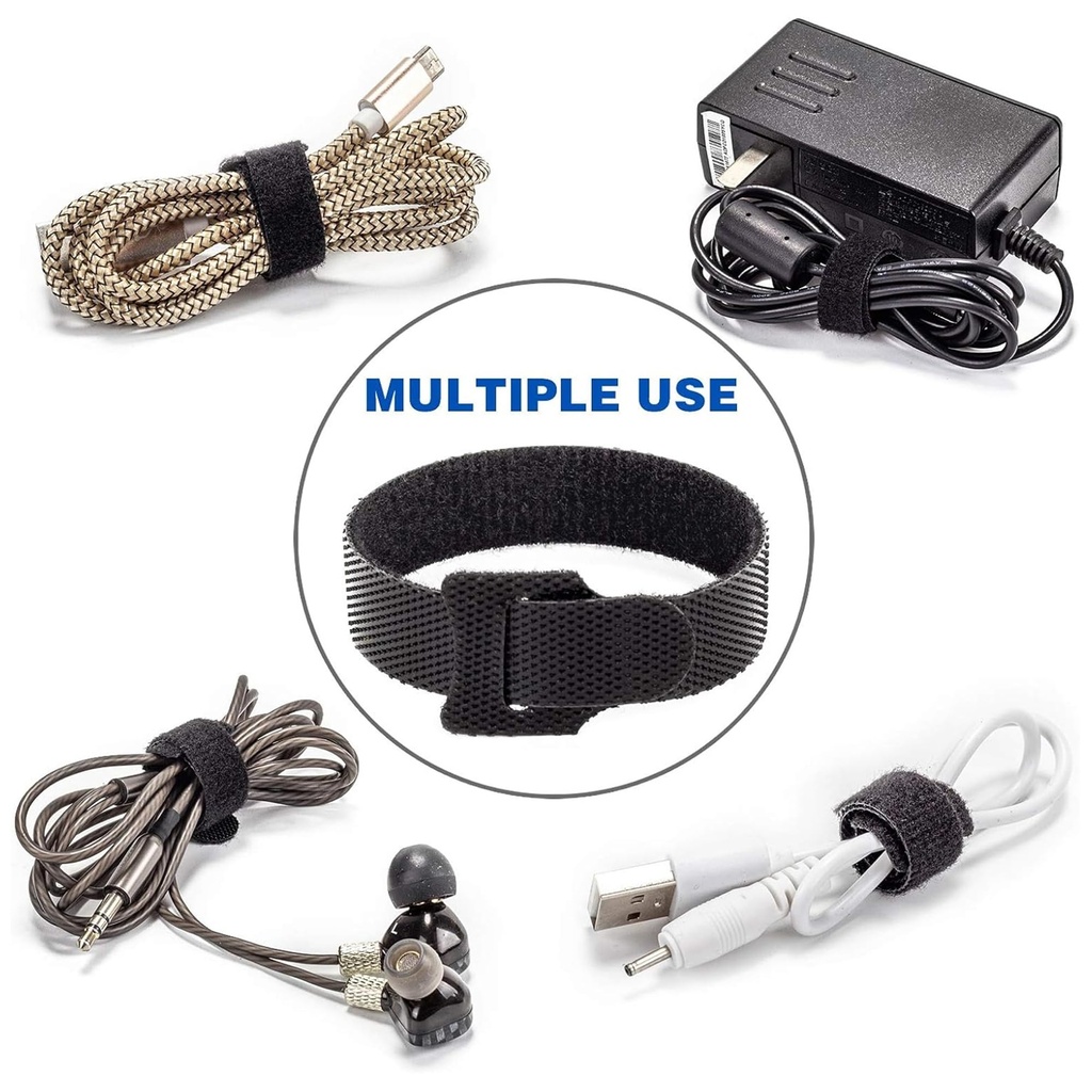 hian-reusable-wire-ties-cable-management-81ioPaW6hbL.jpg