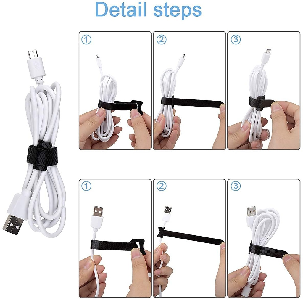 hian-reusable-wire-ties-cable-management-61dbt1hJsXL.jpg