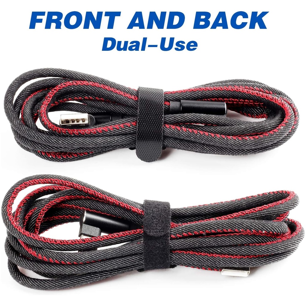 hian-reusable-wire-ties-cable-management-91r7wskrPUL.jpg