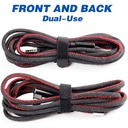hian-reusable-wire-ties-cable-management-91r7wskrPUL.jpg