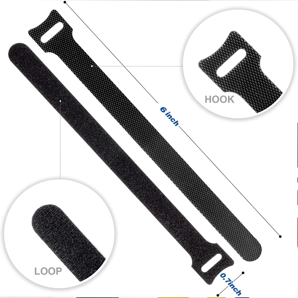 hian-reusable-wire-ties-cable-management-71Jq0ZUC3sL.jpg