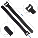 hian-reusable-wire-ties-cable-management-71Jq0ZUC3sL.jpg