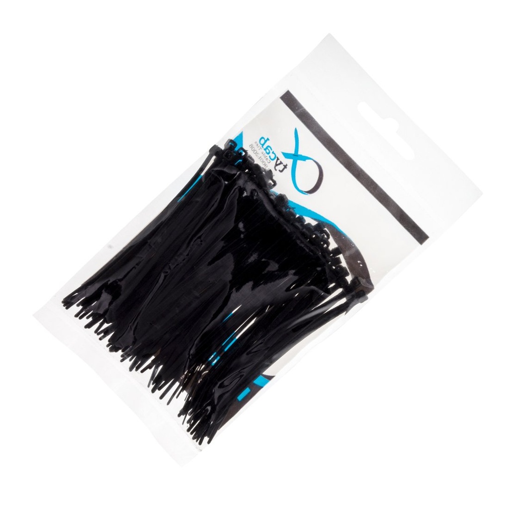 nylon-cable-ties-100-mm-4-inch-pack-of-5-61cimC7ZvtL.jpg