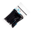 nylon-cable-ties-100-mm-4-inch-pack-of-5-61cimC7ZvtL.jpg