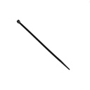 nylon-cable-ties-100-mm-4-inch-pack-of-5-41V3rONAUzL.jpg