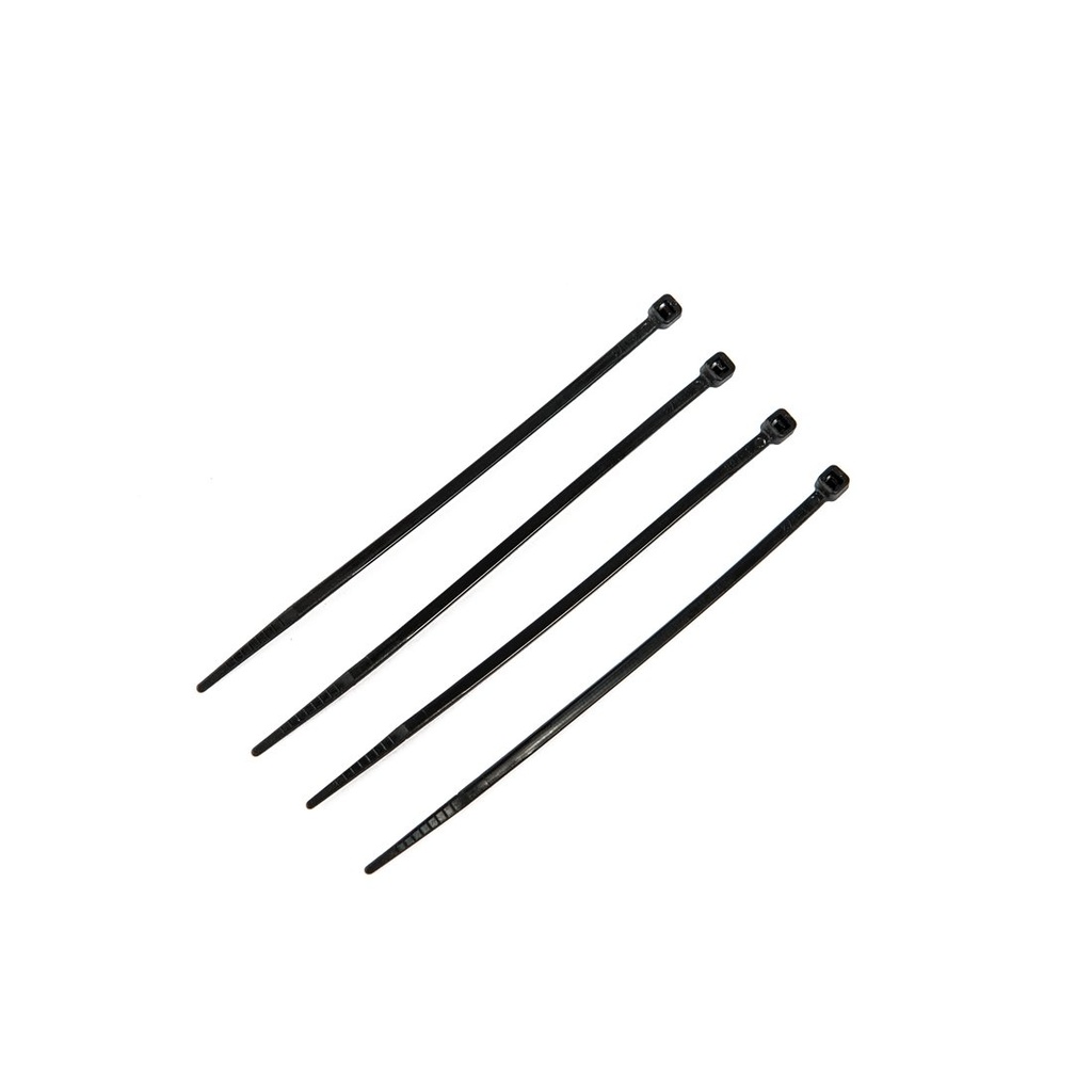 nylon-cable-ties-100-mm-4-inch-pack-of-5-51CSgWCqoeL.jpg