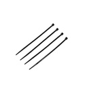 nylon-cable-ties-100-mm-4-inch-pack-of-5-51CSgWCqoeL.jpg