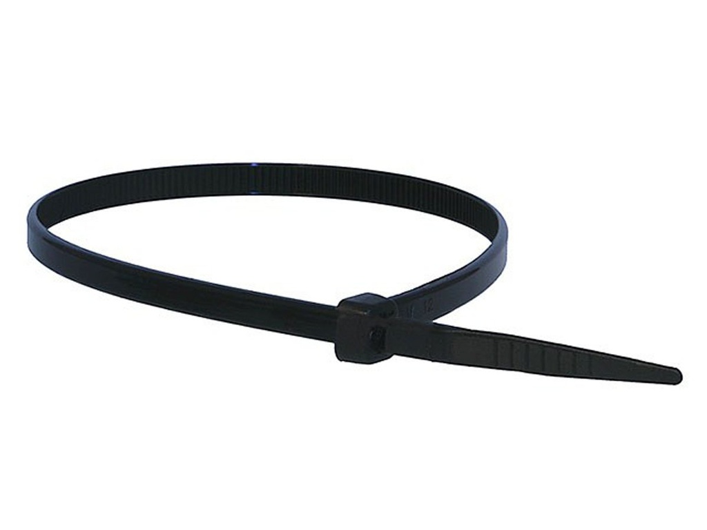nylon-cable-ties-100-mm-4-inch-pack-of-5-51SE+1Nc6xL.jpg