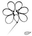 ela-cable-ties-8-inch-200-mm-x-3-0-mm-bl-610PIFaSrAL.jpg