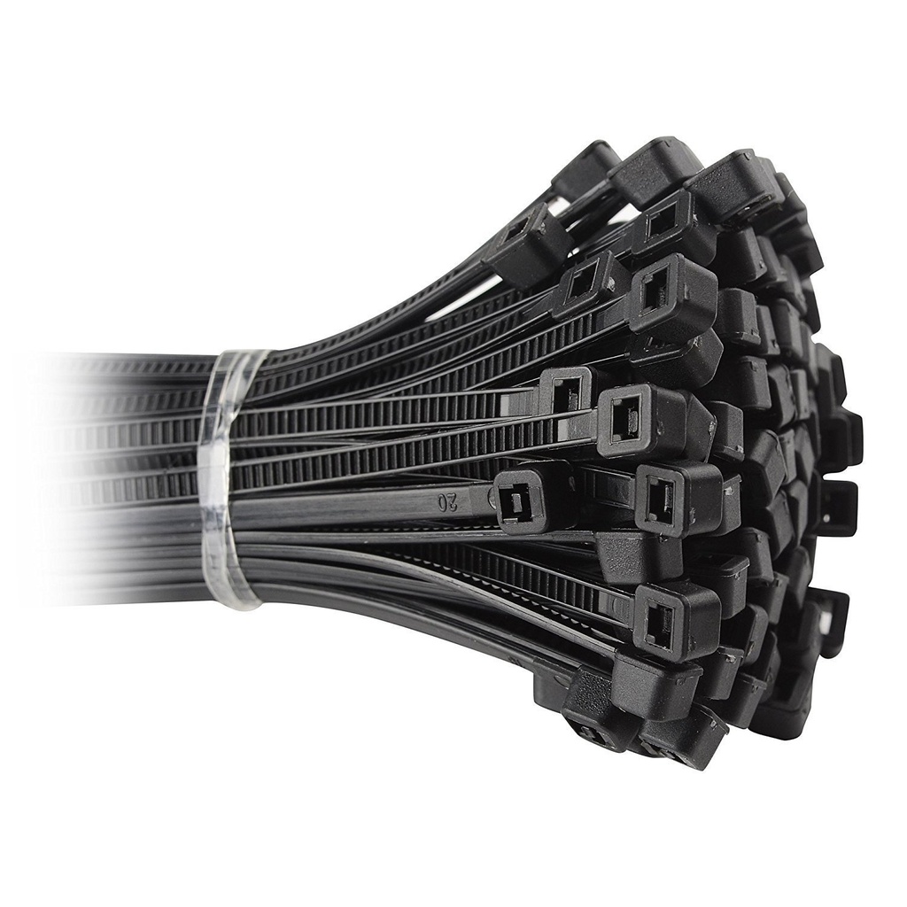 ela-cable-ties-8-inch-200-mm-x-3-0-mm-bl-71lzdmdwMbL.jpg
